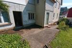 Bauernhaus, Landhaus Oberzent - 1 Zimmer, 123 m&sup2;, 125.000&euro; | Angebot:26891223