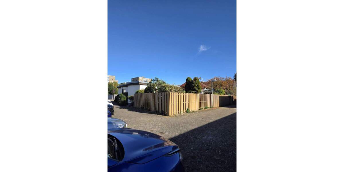 Bungalow Ludwigshafen am Rhein Pfingstweide - 5 Zimmer, 144 m&sup2;, 339.000&euro; | Angebot:21969540