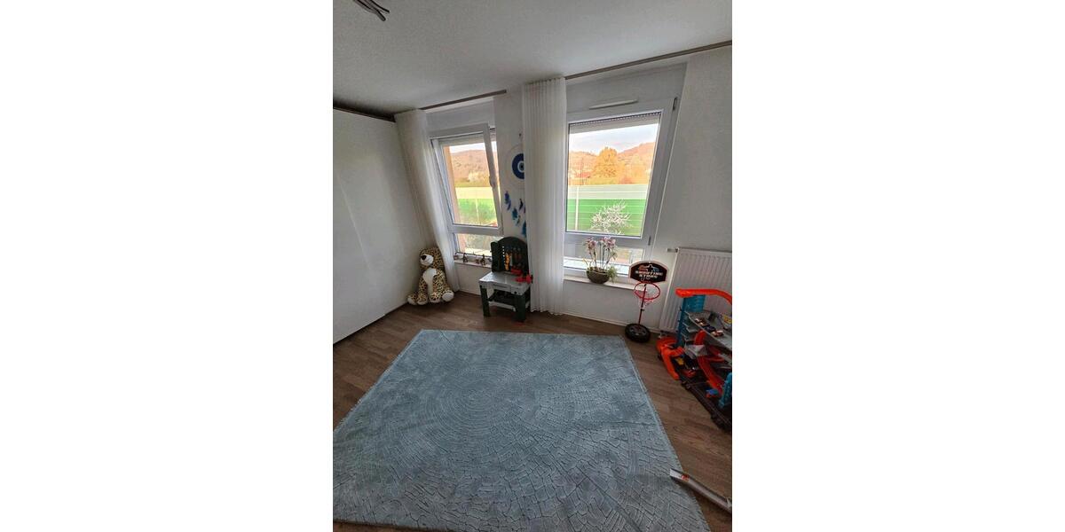 Reihenhaus Laudenbach - 5 Zimmer, 141 m&sup2;, 555.000&euro; | Angebot:27098153