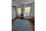 Reihenhaus Laudenbach - 5 Zimmer, 141 m&sup2;, 555.000&euro; | Angebot:27098153