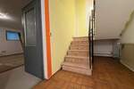 Reihenmittelhaus Mannheim Rheinau - 4 Zimmer, 122 m&sup2;, 365.000&euro; | Angebot:25336360
