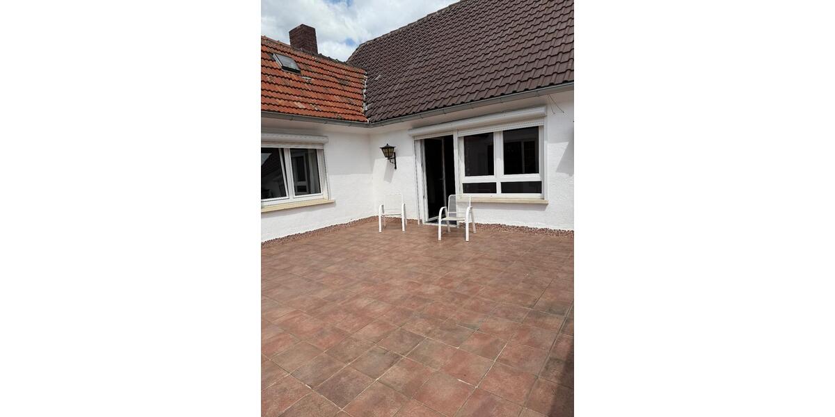 Einfamilienhaus Dannstadt-Schauernheim Schauernheim - 8 Zimmer, 258 m&sup2;, 495.000&euro; | Angebot:24730607