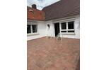 Einfamilienhaus Dannstadt-Schauernheim Schauernheim - 8 Zimmer, 258 m&sup2;, 495.000&euro; | Angebot:24730607