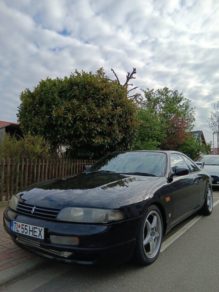Skyline