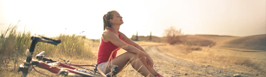 Märchenparadies Heidelberg