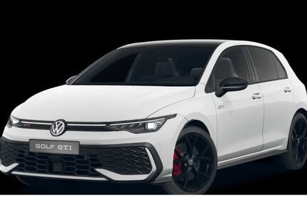 VW Golf 9.162 km 41.507 &euro; Walldorf 69190
