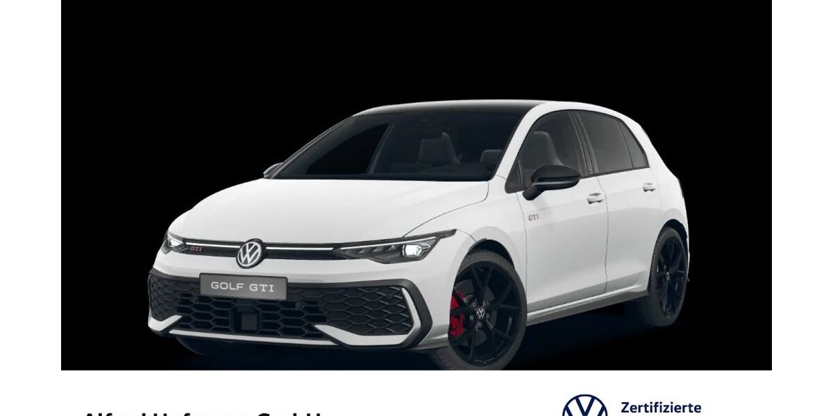 VW Golf 9.162 km 41.507 &euro; Walldorf 69190