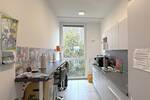Gewerbeobjekt Mannheim Neuostheim - 6.035&euro; | Angebot:25668540
