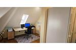 Dachgeschoßwohnung Weinheim - 3 Zimmer, 86 m&sup2;, 499.000&euro; | Angebot:26432382