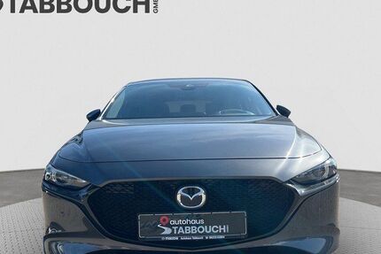 Mazda 3 90.488 km 18.999 &euro; Speyer 67346