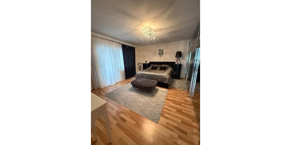 Doppelhaushälfte Altrip - 6 Zimmer, 158 m&sup2;, 689.000&euro; | Angebot:26819043