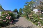 Etagenwohnung Eppelheim - 2 Zimmer, 64 m&sup2;, 880&euro; | Angebot:26797538
