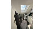 Dachgeschoßwohnung Lampertheim - 3.5 Zimmer, 60 m&sup2;, 600&euro; | Angebot:25724111