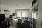 Etagenwohnung Mannheim Almenhof - 3 Zimmer, 59 m&sup2;, 780&euro; | Angebot:26378566