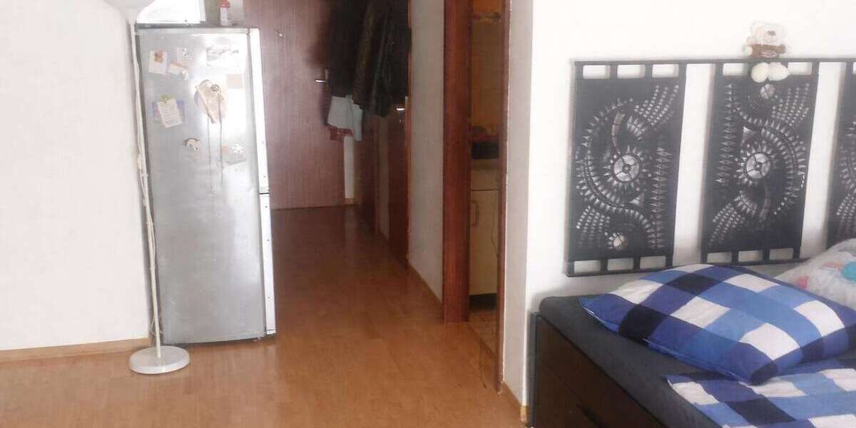 Wohnung zum Kaufen in Schwetzingen 130.000 € 37.66 m² 1 zimmer