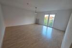 Etagenwohnung Mannheim Fahrlach - 1 Zimmer, 40 m&sup2;, 565&euro; | Angebot:26410995