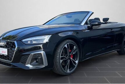 Audi A5 71.690 km 39.299 &euro; Mannheim 68309