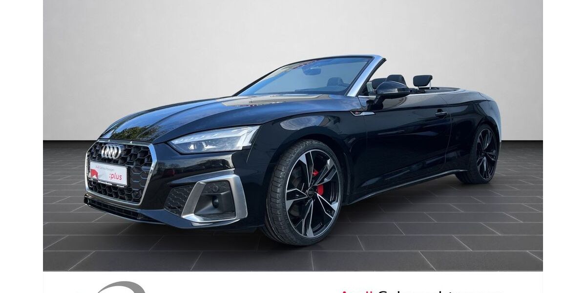 Audi A5 71.690 km 39.299 &euro; Mannheim 68309