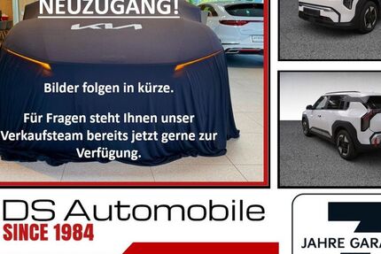 Kia EV3 11.102 km 35.900 &euro; Lampertheim-Hofheim 68623