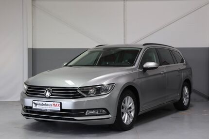 VW Passat 158.082 km 15.490 € Mannheim 68219