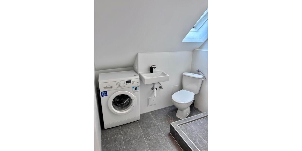 Etagenwohnung Mannheim Herzogenried - 1 Zimmer, 30 m&sup2;, 120.000&euro; | Angebot:27071572