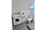 Etagenwohnung Mannheim Herzogenried - 1 Zimmer, 30 m&sup2;, 120.000&euro; | Angebot:27071572