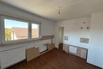 Einfamilienhaus Sinsheim - 9 Zimmer, 184 m&sup2;, 649.000&euro; | Angebot:26897390