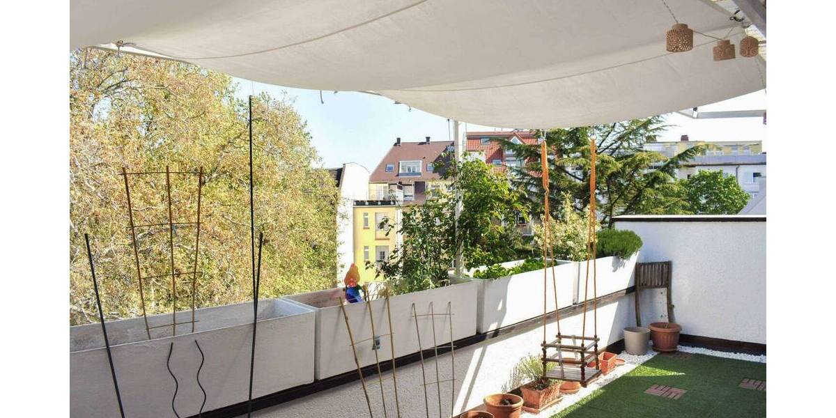 Einfamilienhaus Ludwigshafen am Rhein Süd - 4 Zimmer, 379.000&euro; | Angebot:26841701