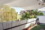Einfamilienhaus Ludwigshafen am Rhein Süd - 4 Zimmer, 379.000&euro; | Angebot:26841701