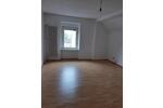 Dachgeschoßwohnung Oberzent - 4 Zimmer, 110 m&sup2;, 690&euro; | Angebot:24812095