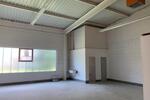Halle mit Büro zu vermieten PROVISIONSFREI zimmer