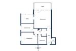 Etagenwohnung Neuhofen - 3 Zimmer, 84 m&sup2;, 169.000&euro; | Angebot:25738247