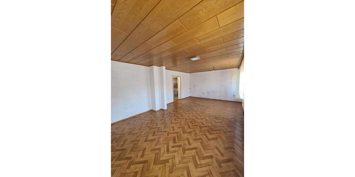 Doppelhaushälfte Heddesheim - 5 Zimmer, 145 m&sup2;, 380.000&euro; | Angebot:25735492