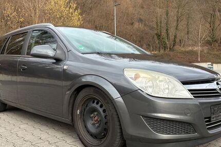 Opel Astra 224.000 km 3.219 &euro; Heddesheim 68542