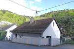 Einfamilienhaus Heidelberg Ziegelhausen - 4 Zimmer, 84 m&sup2;, 348.000&euro; | Angebot:26796014
