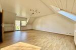 Mehrfamilienhaus, Wohnhaus Laudenbach - 6 Zimmer, 146 m&sup2;, 379.500&euro; | Angebot:26118133