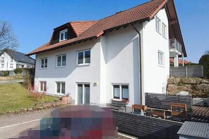 Haus Neunkirchen - 1 Zimmer, 272 m&sup2;, 649.000&euro; | Angebot:25682655