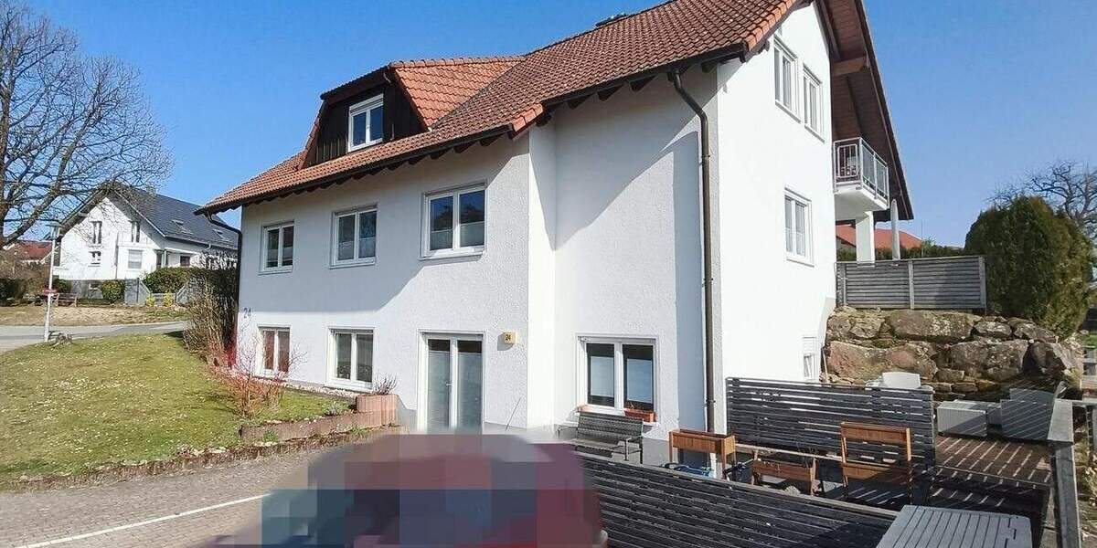 Mehrfamilienhaus, Wohnhaus Neunkirchen - 1 Zimmer, 272 m&sup2;, 649.000&euro; | Angebot:25682655