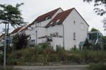Etagenwohnung Mannheim Rheinau - 2 Zimmer, 75 m&sup2;, 735&euro; | Angebot:26306342