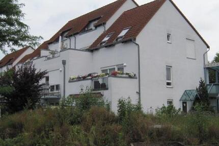 Wohnung Mannheim Rheinau - 2 Zimmer, 75 m&sup2;, 735&euro; | Angebot:26306342