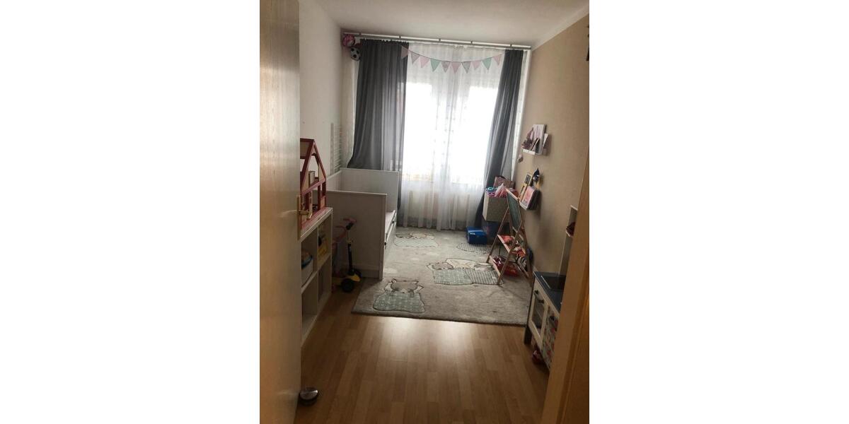 Etagenwohnung Leimen - 3 Zimmer, 76 m&sup2;, 330.000&euro; | Angebot:26381908