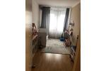 Etagenwohnung Leimen - 3 Zimmer, 76 m&sup2;, 330.000&euro; | Angebot:26381908