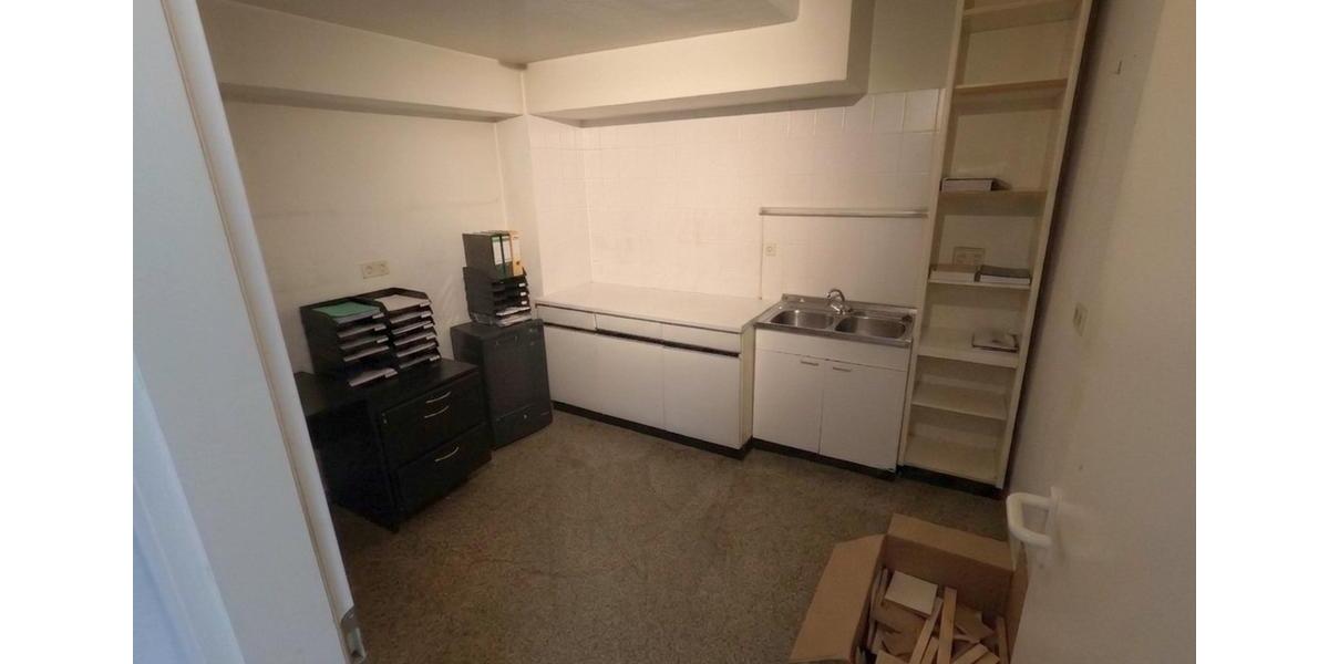 Gewerbeobjekt Frankenthal (Pfalz) - 1.300&euro; | Angebot:26699435