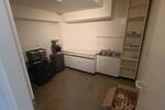 Gewerbeobjekt Frankenthal (Pfalz) - 1.300&euro; | Angebot:26699435