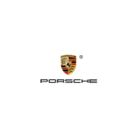Praktikum Marketing und Digitalisierung (m/w/d) Porsche Financial Services GmbH Heidelberg 69117
