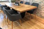 Erdgeschoßwohnung Ludwigshafen am Rhein Ludwigshafen-Oggersheim - 3 Zimmer, 100 m&sup2;, 1.200&euro; | Angebot:26177148