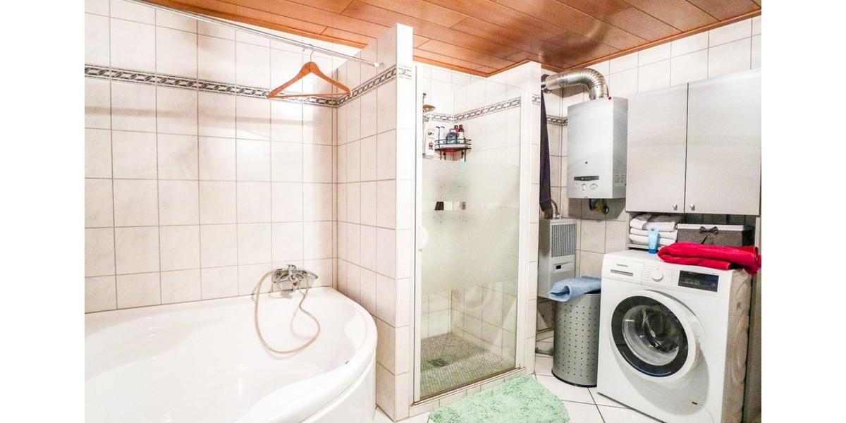 Doppelhaushälfte Ludwigshafen am Rhein Ludwigshafen-Hemshof - 3 Zimmer, 97 m&sup2;, 320.000&euro; | Angebot:26464964
