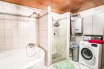 Doppelhaushälfte Ludwigshafen am Rhein Ludwigshafen-Hemshof - 3 Zimmer, 97 m&sup2;, 320.000&euro; | Angebot:26464964