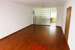Erdgeschoßwohnung Schwetzingen - 2 Zimmer, 78 m&sup2;, 290.000&euro; | Angebot:25811537
