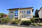 Etagenwohnung Walldorf - 4 Zimmer, 82 m&sup2;, 299.000&euro; | Angebot:25819050